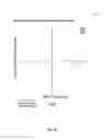 Fig. 34 - SYSTEMS AND METHODS FOR REAL-TIME ASSESSMENT OF AND FEEDBACK ON HUMAN PERFORMANCE