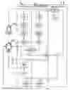 Fig. 03 - Method and Apparatus to Provide Centralized Information Database for Retailers, Manufacturers, and Distributors in Target Industries and Markets