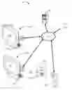 Fig. 01 - Systems for Dynamically Assigning Content to be Displayed on a Digital Sign