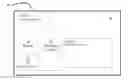 Fig. 01 - Wireless packing slip