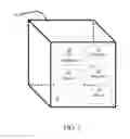 Fig. 03 - Wireless packing slip