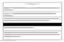 Fig. 01 - Method for Creating Insight Reports