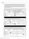 Fig. 03 - Method for Creating Insight Reports