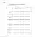 Fig. 06 - Method for Creating Insight Reports