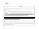 Fig. 11 - Method for Creating Insight Reports