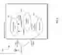 Fig. 04 - BRAND-SPONSORED CUSTOMER PAYMENT CARD
