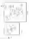 Fig. 10 - BRAND-SPONSORED CUSTOMER PAYMENT CARD