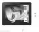 Fig. 11 - BRAND-SPONSORED CUSTOMER PAYMENT CARD