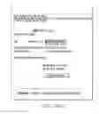 Fig. 11 - Invoicing system