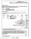 Fig. 12 - Invoicing system