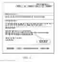 Fig. 14 - Invoicing system