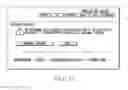 Fig. 15 - Invoicing system