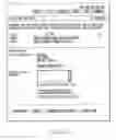 Fig. 36 - Invoicing system