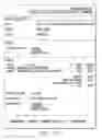 Fig. 37 - Invoicing system