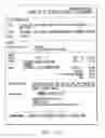 Fig. 38 - Invoicing system