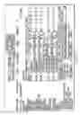 Fig. 43 - Invoicing system