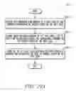 Fig. 45 - Invoicing system