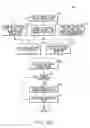 Fig. 48 - Invoicing system