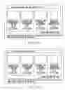 Fig. 52 - Invoicing system
