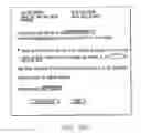 Fig. 56 - Invoicing system