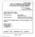 Fig. 57 - Invoicing system