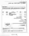 Fig. 58 - Invoicing system