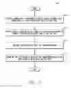 Fig. 61 - Invoicing system