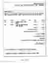 Fig. 62 - Invoicing system