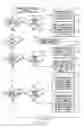 Fig. 65 - Invoicing system