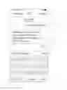 Fig. 01 - METHOD FOR FINANCING PURCHASES FOR OTHERS USING A SENDER'S CHARGE ACCOUNT