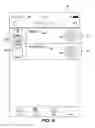 Fig. 09 - RETAIL TRIGGERED DEVICE CONFIGURATION SETUP