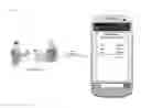 Fig. 01 - Virtual receipts