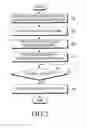 Fig. 03 - Device and method for conducting transactions