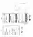 Fig. 09 - Device and method for conducting transactions