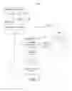 Fig. 04 - TRANSACTION DEVICE, TRANSACTION SYSTEM USING THE SAME AND TRANSACTION METHOD USING THE SAME