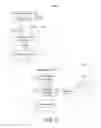 Fig. 09 - TRANSACTION DEVICE, TRANSACTION SYSTEM USING THE SAME AND TRANSACTION METHOD USING THE SAME