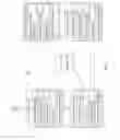 Fig. 02 - Suspending and resuming transactions through wireless beacon communications