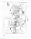 Fig. 03 - Suspending and resuming transactions through wireless beacon communications