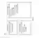 Fig. 04 - Suspending and resuming transactions through wireless beacon communications