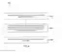 Fig. 05 - Suspending and resuming transactions through wireless beacon communications