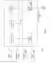 Fig. 06 - Suspending and resuming transactions through wireless beacon communications