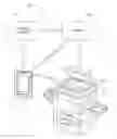 Fig. 01 - Mobile payment solution for self-service multi-function printer