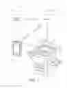 Fig. 02 - Mobile payment solution for self-service multi-function printer