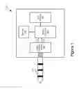 Fig. 02 - Energy harvesting bidirectional audio interface