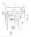 Fig. 03 - Energy harvesting bidirectional audio interface