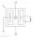 Fig. 04 - Energy harvesting bidirectional audio interface