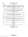 Fig. 05 - Energy harvesting bidirectional audio interface