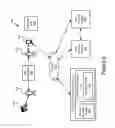Fig. 06 - Energy harvesting bidirectional audio interface