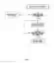Fig. 09 - DIGITAL TICKET COMPUTING