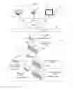Fig. 01 - Categorized Virtual Currency Tracking, Purchasing, and Redemption Systems, and Method of Use and Doing Business